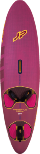 JP 22 FreestyleWave PRO
