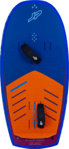 JP 22 X Winger PRO 01 deck L