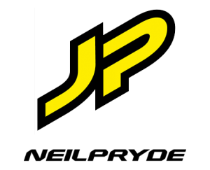 JP & Neilpryde Equipment avaliable