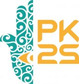 PK25 Logo final JPG